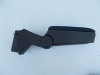 фото thumb №6, Подлокотник крышка кронштейн каркас fiat grande punto evo niebieski