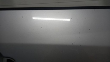 фото thumb №2, Двері праві перед renault espace iv 05r ted69