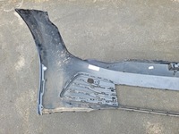 фото thumb №12, Бампер перед передний vw volkswagen golf 8 viii 2019-