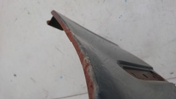 фото thumb №10, Mercedes c класс w203 крыло правые переднее перед