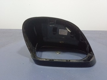 фото thumb №9, Volvo xc60 ii 17- корпус защита зеркало левого 39844958 019