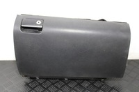 фото thumb №1, Бардачок консолі mercedes ml w164 a1646890139