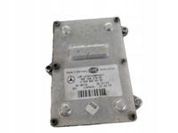 фото thumb №1, Mercedes slk r171 171 преобразователь ксенон bi-xenon