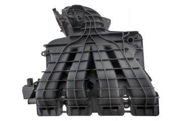 фото thumb №4, Коллектор всасывающий chrysler sebring 2.4 jeep compass patriot 2.0 2.4 06-