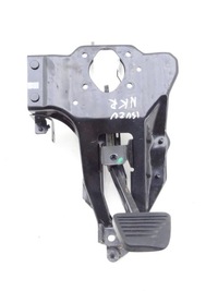 фото thumb №1, Isuzu nkr npr nqr 93-03 педаль гальма