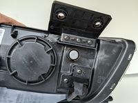 фото thumb №6, Лампа левая фара kia niro 19- lift full led