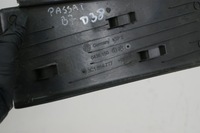 фото thumb №11, Podnóżek stopnica захист pod ступня volkswagen passat b7 3c1864777