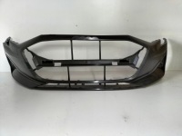 фото thumb №1, Бампер передній audi a3 8y lift 22- sportback