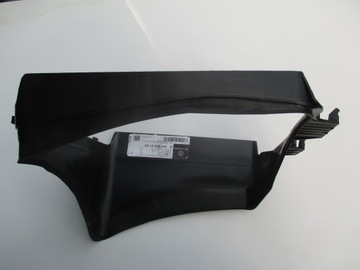 фото thumb №16, Mercedes gle w167 19r- впуск кермо повітря a1675054700