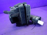 фото thumb №4, Lancer viii 1,8 корпус фильтра воздуха 1500a055