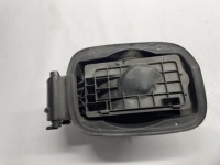 фото thumb №1, Крышка заливной топлива 300 7160631 bmw x5 e70 06-10