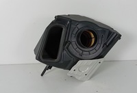 фото thumb №1, Audi a4 8w a5 8w6 корпус фильтра воздуха