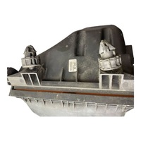 фото thumb №6, Audi a4 s4 b6 8e 8h 2001 корпус фільтра повітря