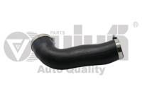 фото thumb №1, Vika 11451782901 шланг повітря наддувний