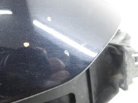 Крыло  правый  передний porsche cayenne 2 92a Цена, фото thumb