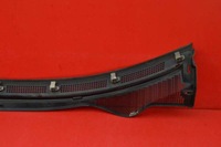 фото thumb №7, Панель под лобовым стеклом eu 668620001r renault laguna 3 iii 07-11