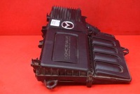 фото thumb №7, Корпус фільтра повітря 1001407041 mazda 3 1 i bk 1.6 16v 105 km 03-06