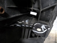 фото thumb №6, Skoda roomster lift 1.2 tsi 11r pas перед усилитель 5j0805588d