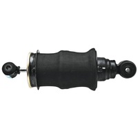 фото thumb №1, Амортизатор 65406060 g930500200110 sachs