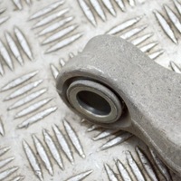 фото thumb №7, Audi a6 allroad c7 2018 правая сторона нижний рычаг передний