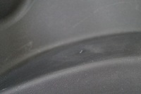 фото thumb №6, Динамік bose обшивка задня лівий chevrolet camaro 16-2