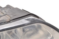 фото thumb №8, Volvo s40 ii v50 лампа правая передняя правый перед europa lift 31265695