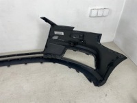 Бампер перед передний audi a3 рестайлинг  8v3 8v3807437af Цена, фото thumb