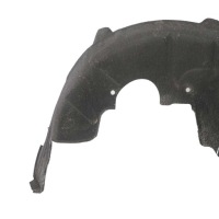 фото thumb №4, Mini r55 clubman подкрылок правое правый задняя задние