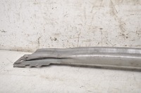 фото thumb №6, Volvo s60 ii v60 балка бампера перед 31349057