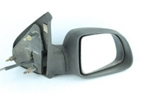 фото thumb №1, Дзеркало renault clio праве cp2245000 renault