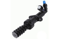 фото thumb №1, Sachs амортизатор сцепления