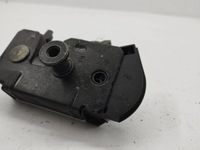 фото thumb №7, Volvo xc90 2006 комплект замки