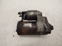 фото thumb №4, Стартер renault scenic ii lift