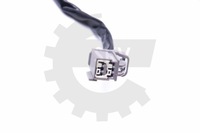 фото thumb №12, Кнопка кришки багажника skv 16skv266 lr073594 land rover discovery iii