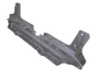 фото thumb №1, Kia sorento i 2.5crdi 2009r защита ремня передней