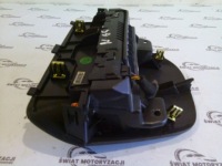 Mokka a 15r экран козырёк приборная панель 95142082 22915943g Цена, фото thumb