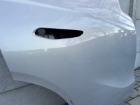 фото thumb №5, Двері citroen ds3 crossback задня правий задні праве