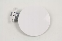 фото thumb №1, Кришка пального mazda iii 3 2015