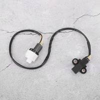 фото thumb №8, Датчик положение вала коленчатого автомобиля