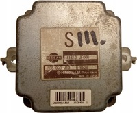 фото thumb №1, Модуль podziału момент крутящего nissan gt-r