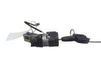 Купить Замок зажигания citroen jumpy 963123280, фото thumb