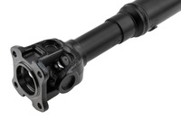 фото thumb №12, Wał привідний nwn-ka-003 nty