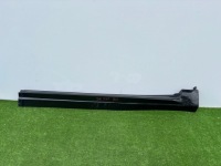 Купити Volvo xc90 2 2 права накладка поріг накладка поріг 31395993 dk731rw, фото thumb