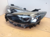 Фонари mazda cx5 full led ka1l51040c Доставка, фото thumb