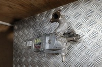 фото thumb №3, Радіатор вихлопних газів egr renault 147357086r