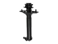 фото thumb №7, Audi a6 c7 рестайлинг 14-18 распылитель spyski помпа ксенон правая 4g0955102a