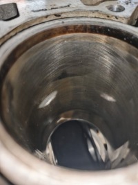 Купити Opel peugeot citroen 1.2 thp hn05 блок, фото thumb