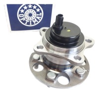 фото thumb №1, Підшипник колеса задня правий toyota highlander kluger