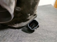 фото thumb №6, Opel insignia mokka astra j дроссельная заслонка 1,6-1,8 b