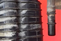 фото thumb №10, Фильтр угольный 84277709 opel insignia b 1.5 t 140 km 17-20